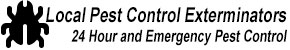 Southern Md Brm MD Pest Control Exterminators